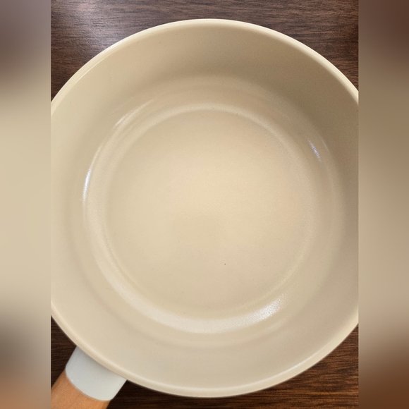 Neoflam Fika Mini Wok - Picture 5 of 7